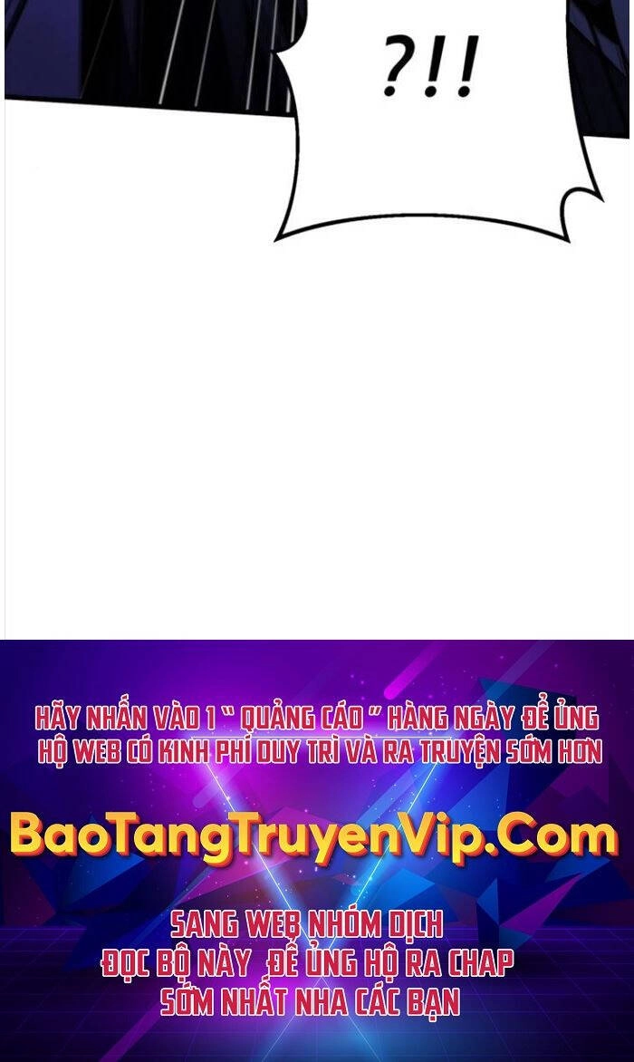 Sát Thủ Thiên Tài Đơn Độc Chapter 11 - 72