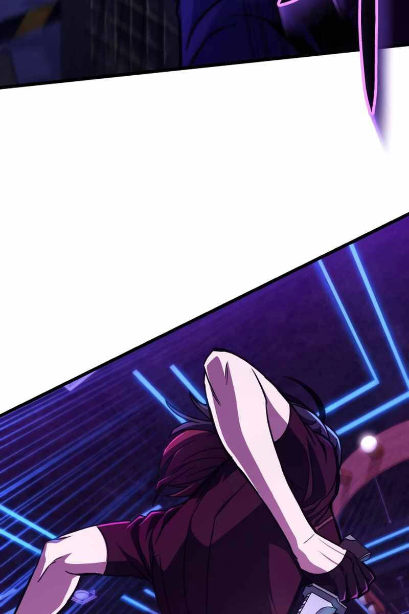 Sát Thủ Thiên Tài Đơn Độc Chapter 12 - 4