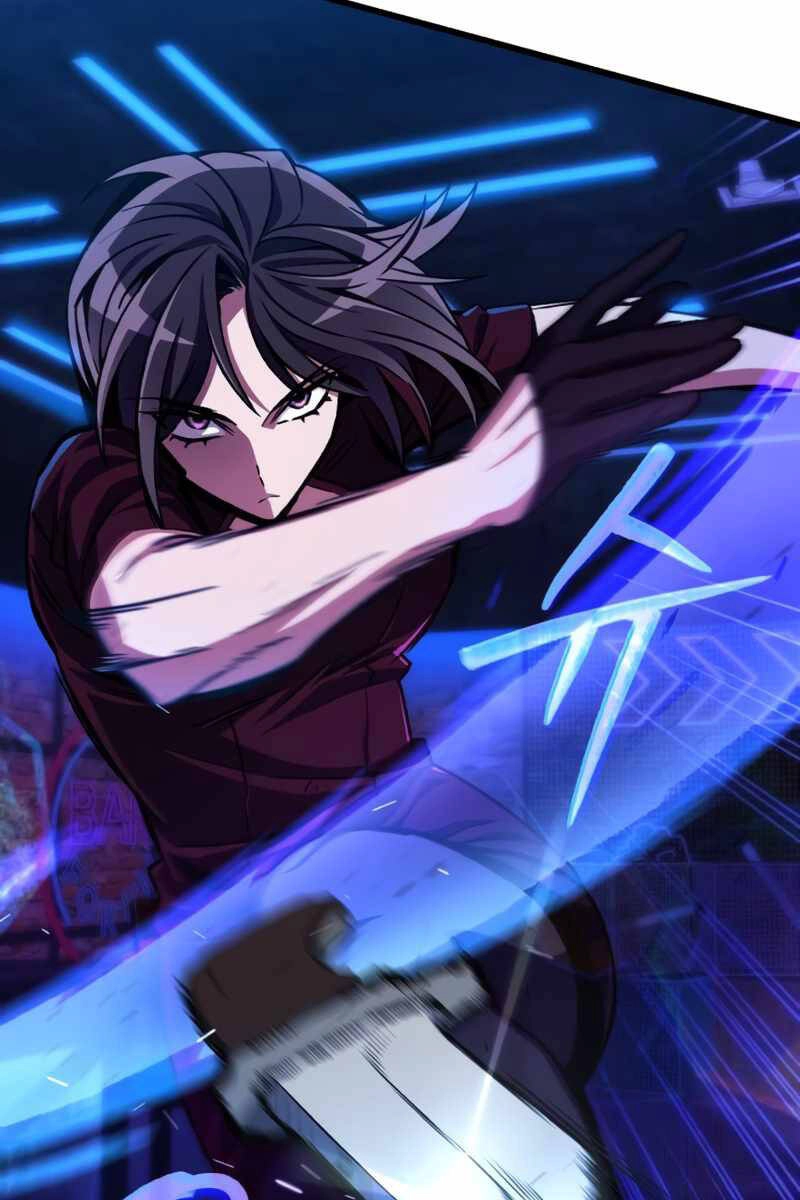 Sát Thủ Thiên Tài Đơn Độc Chapter 12 - 6