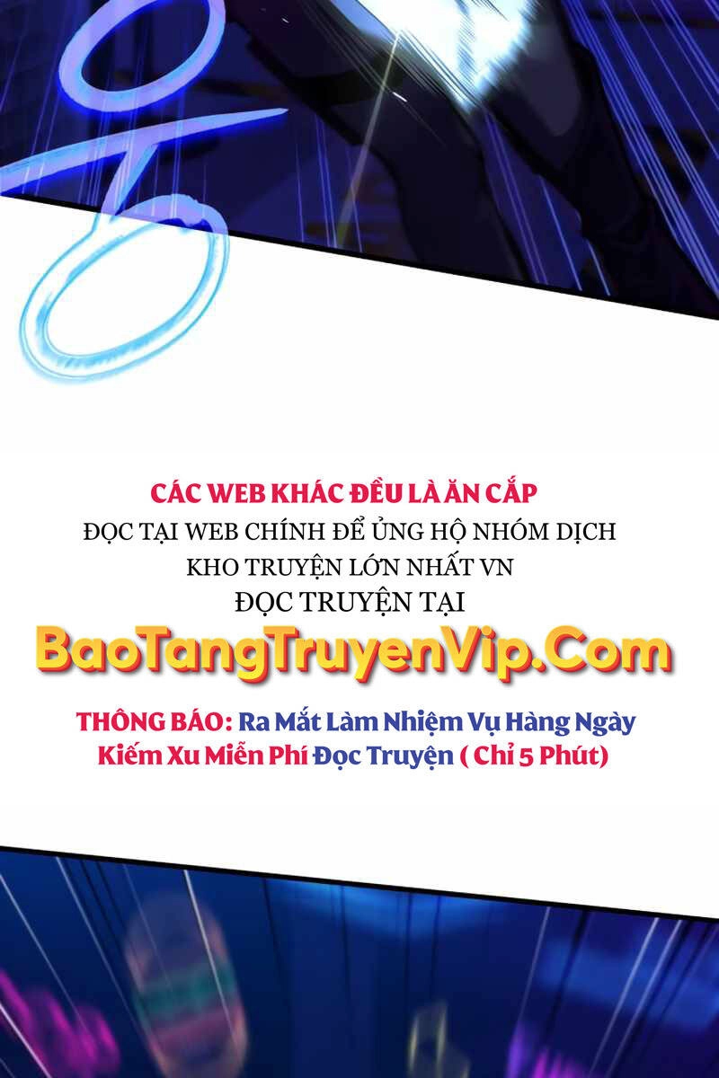 Sát Thủ Thiên Tài Đơn Độc Chapter 12 - 7