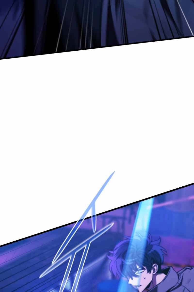 Sát Thủ Thiên Tài Đơn Độc Chapter 12 - 9