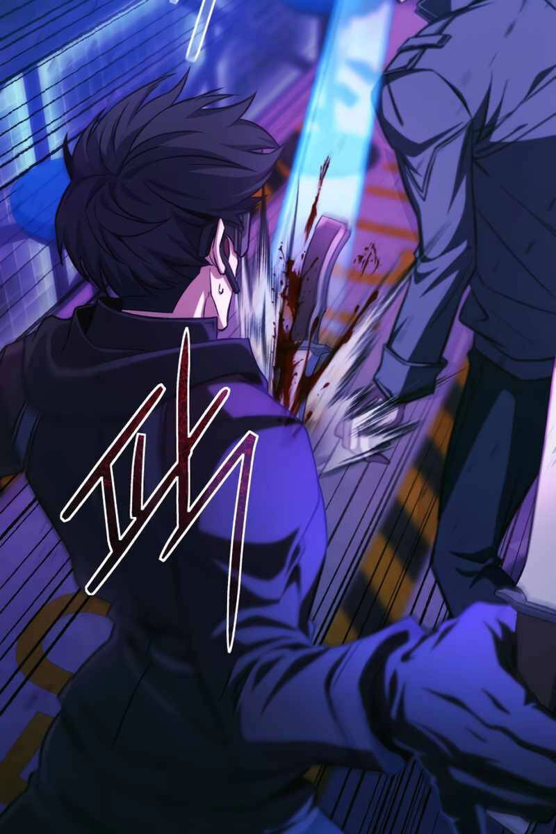 Sát Thủ Thiên Tài Đơn Độc Chapter 12 - 10