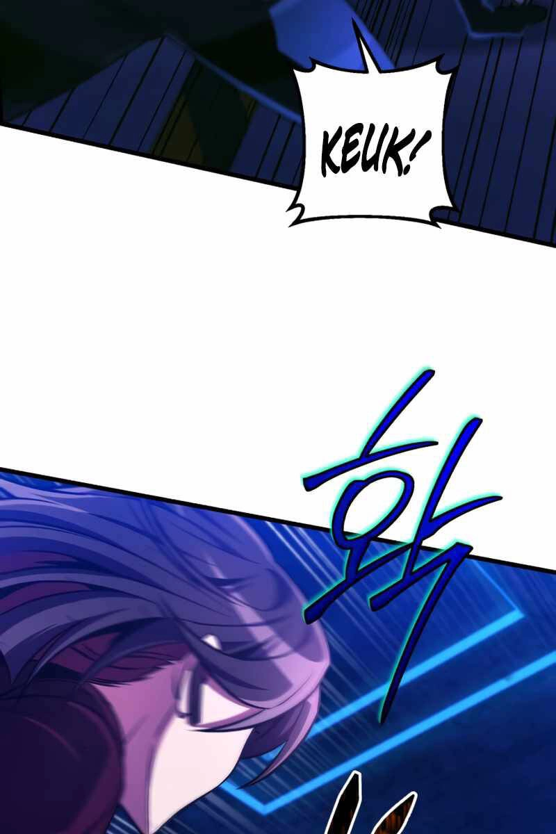 Sát Thủ Thiên Tài Đơn Độc Chapter 12 - 11