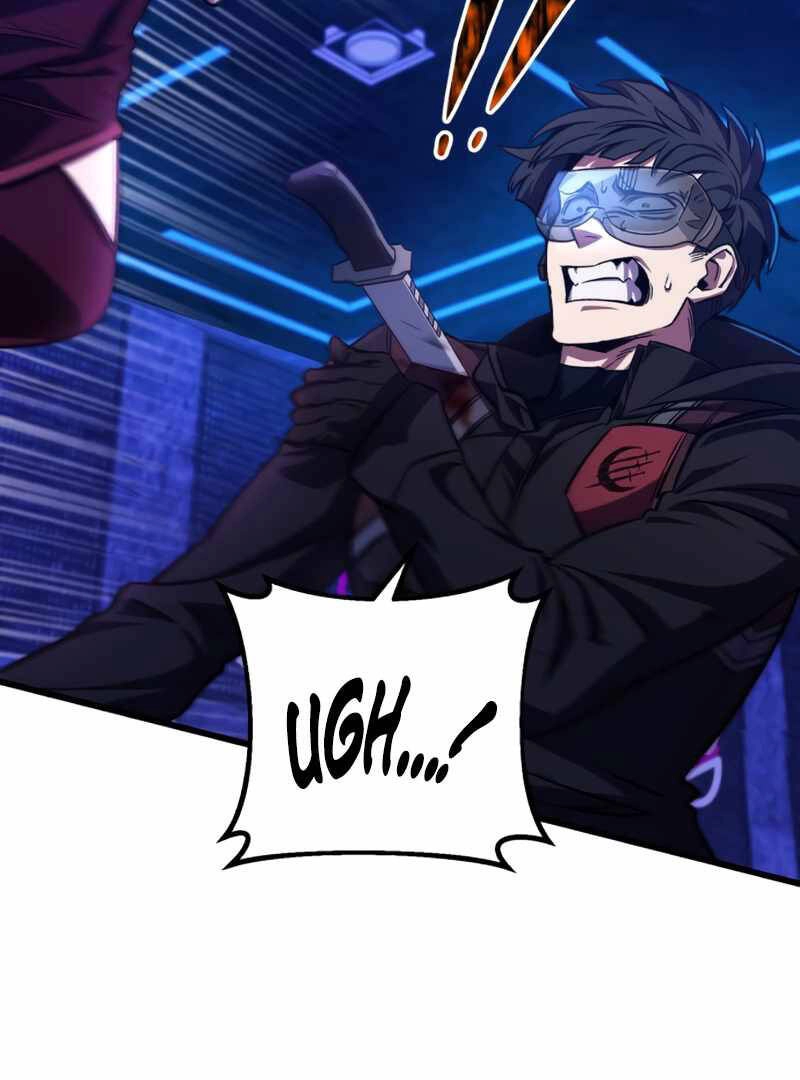 Sát Thủ Thiên Tài Đơn Độc Chapter 12 - 12