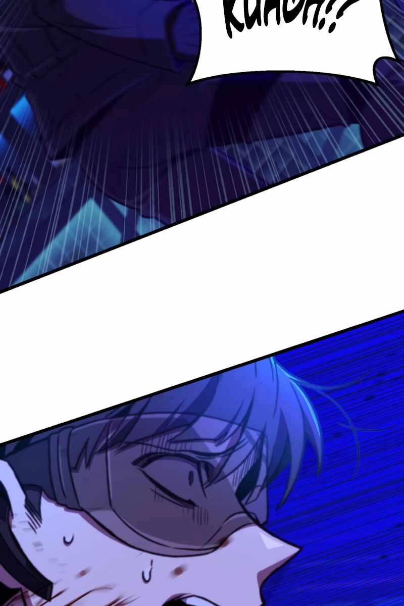 Sát Thủ Thiên Tài Đơn Độc Chapter 12 - 14