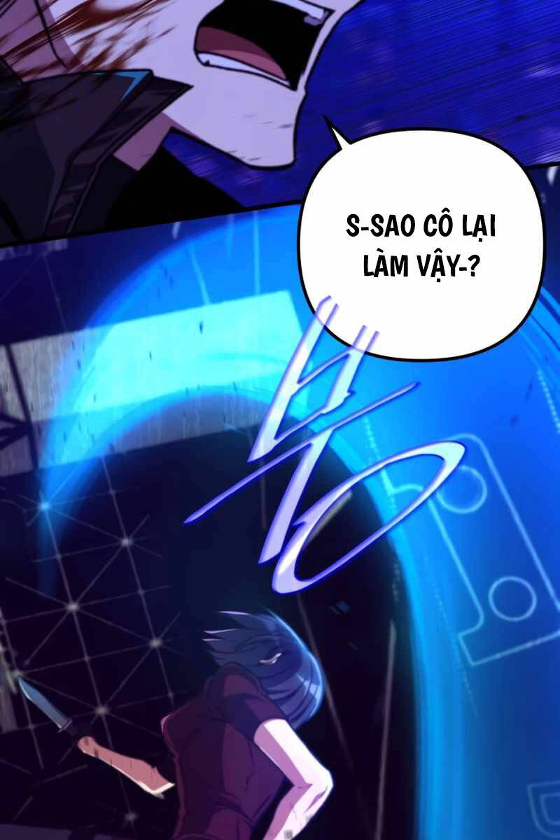 Sát Thủ Thiên Tài Đơn Độc Chapter 12 - 15