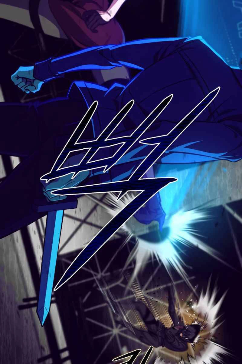 Sát Thủ Thiên Tài Đơn Độc Chapter 12 - 16