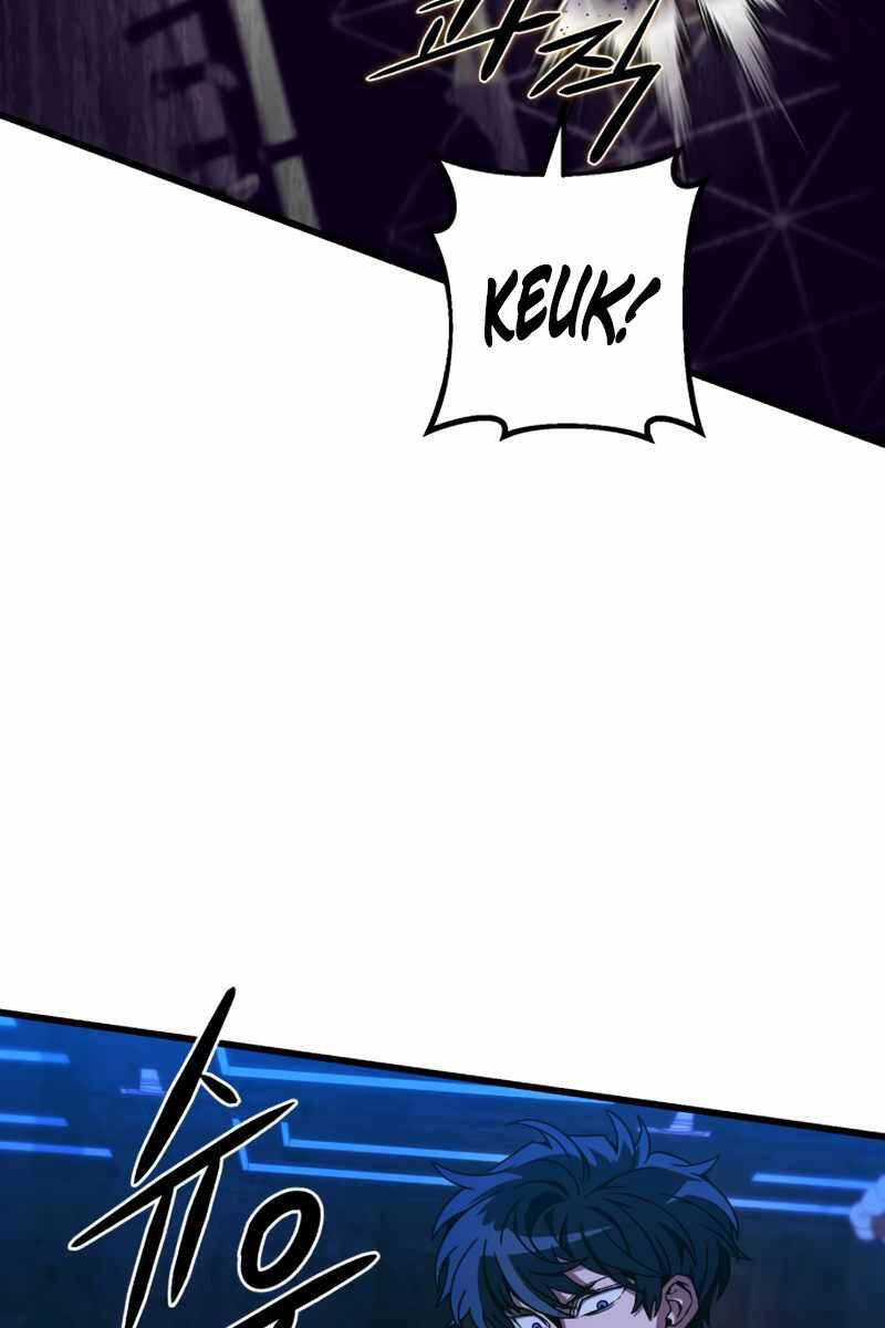 Sát Thủ Thiên Tài Đơn Độc Chapter 12 - 17