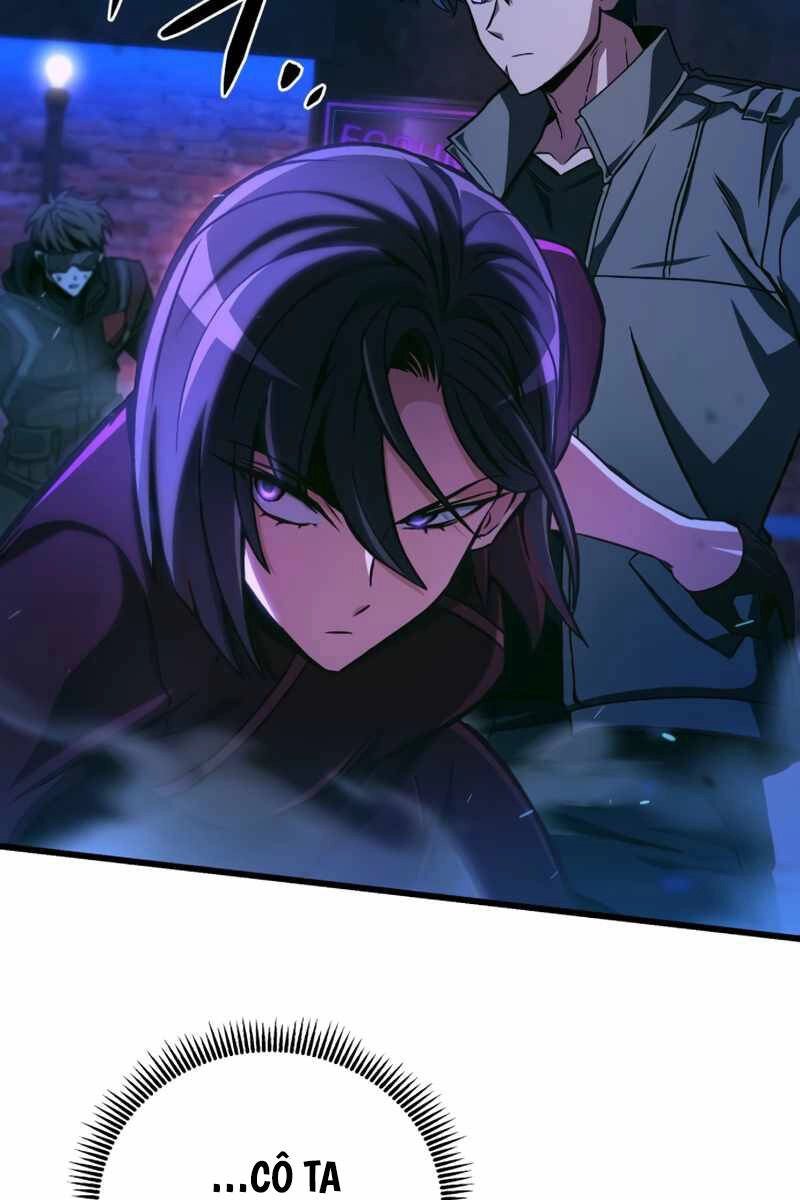 Sát Thủ Thiên Tài Đơn Độc Chapter 12 - 18