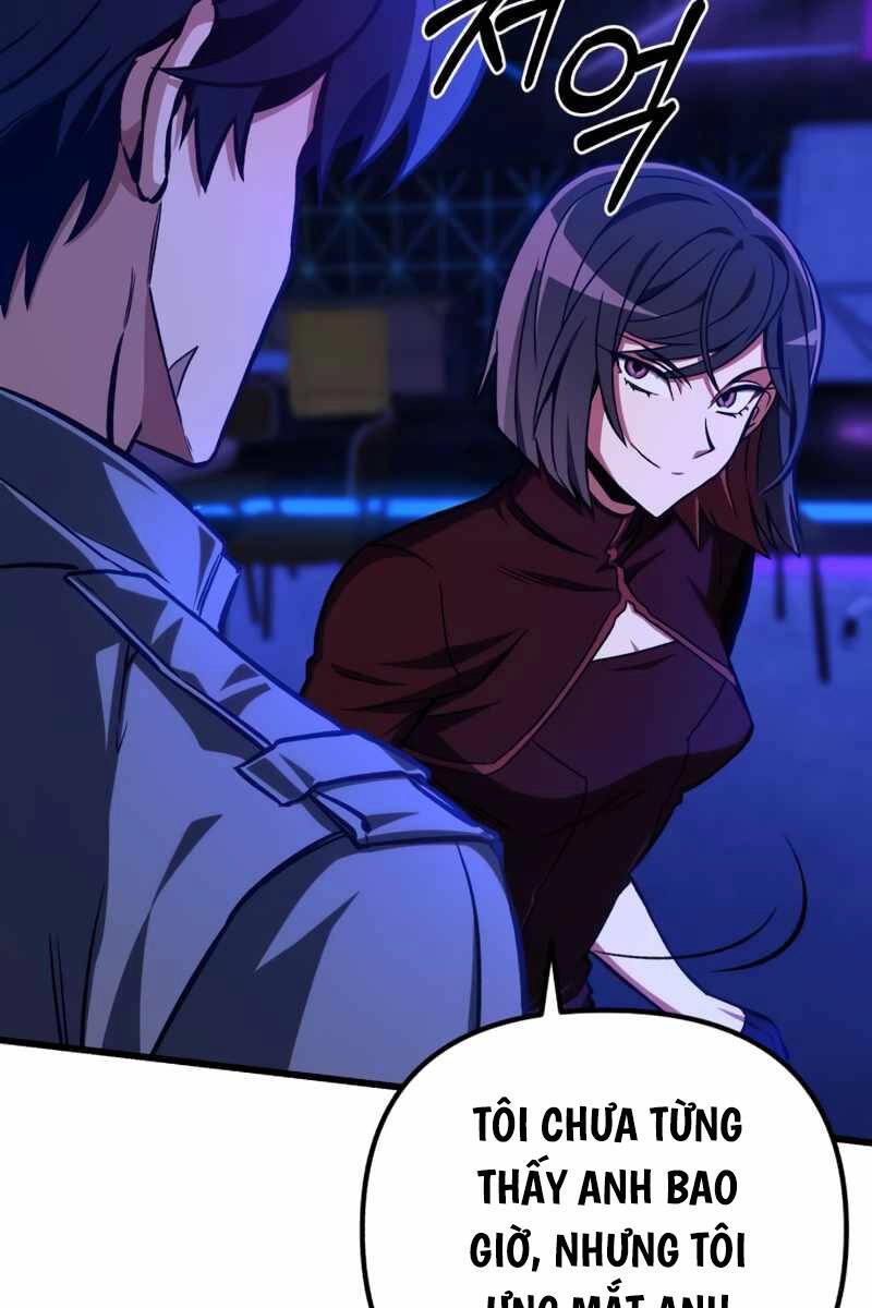 Sát Thủ Thiên Tài Đơn Độc Chapter 12 - 20