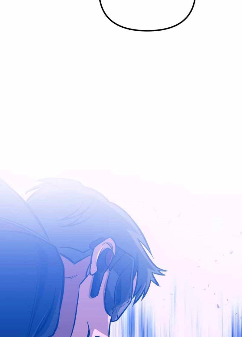 Sát Thủ Thiên Tài Đơn Độc Chapter 12 - 24