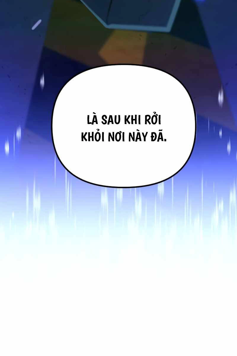 Sát Thủ Thiên Tài Đơn Độc Chapter 12 - 27