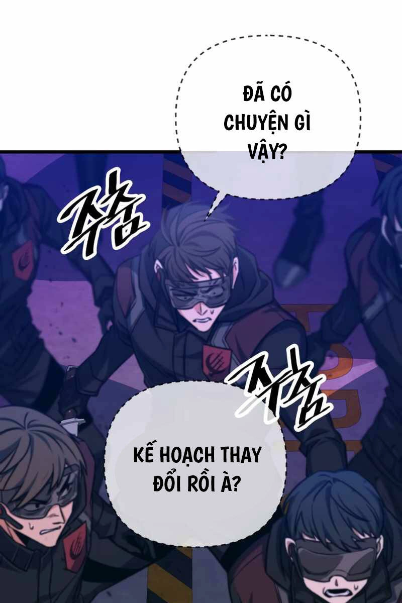 Sát Thủ Thiên Tài Đơn Độc Chapter 12 - 29