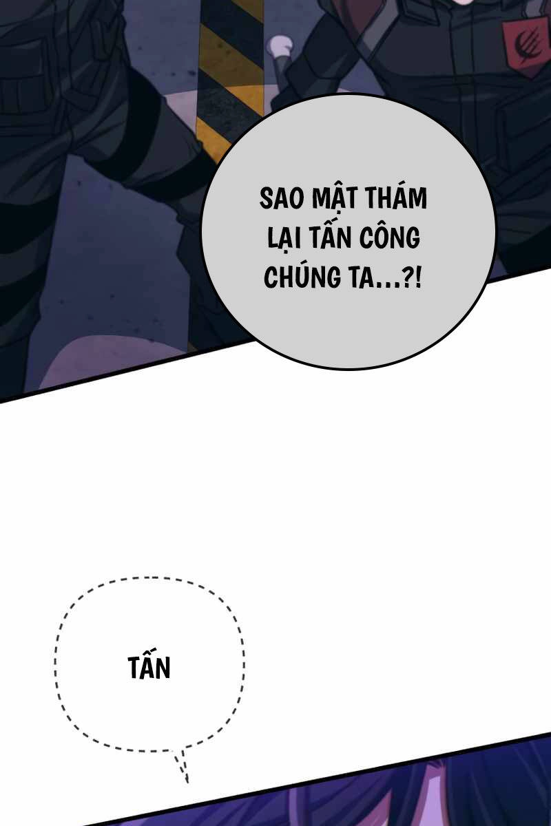 Sát Thủ Thiên Tài Đơn Độc Chapter 12 - 30