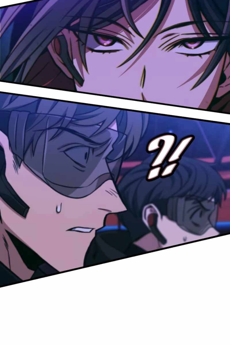 Sát Thủ Thiên Tài Đơn Độc Chapter 12 - 31