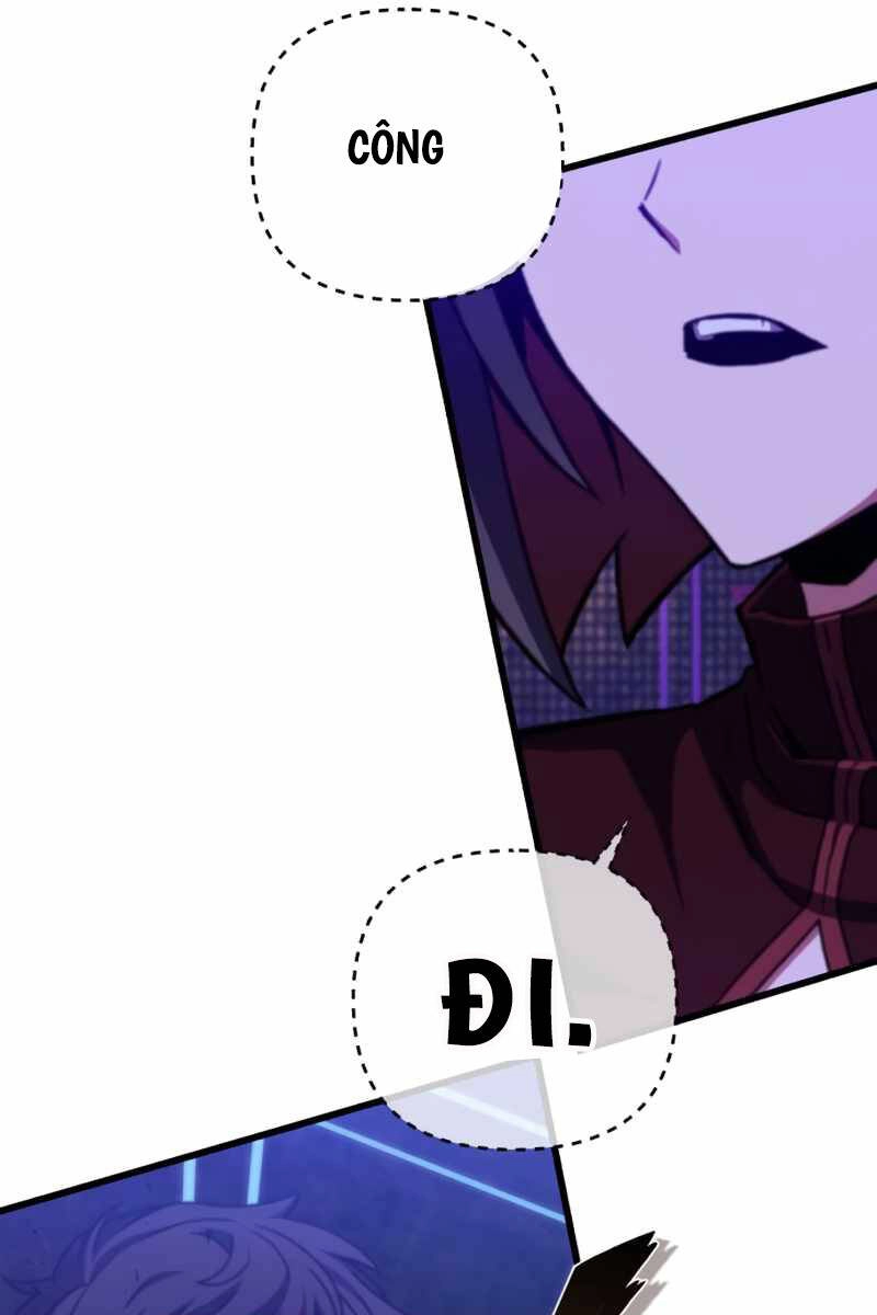 Sát Thủ Thiên Tài Đơn Độc Chapter 12 - 32