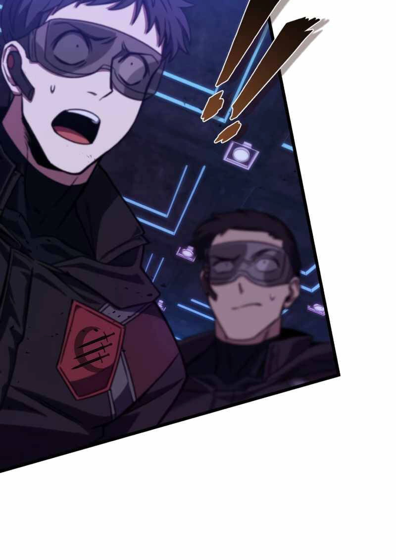 Sát Thủ Thiên Tài Đơn Độc Chapter 12 - 33