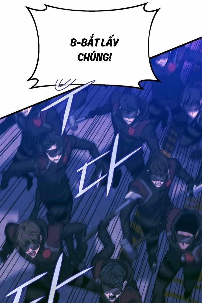 Sát Thủ Thiên Tài Đơn Độc Chapter 12 - 34