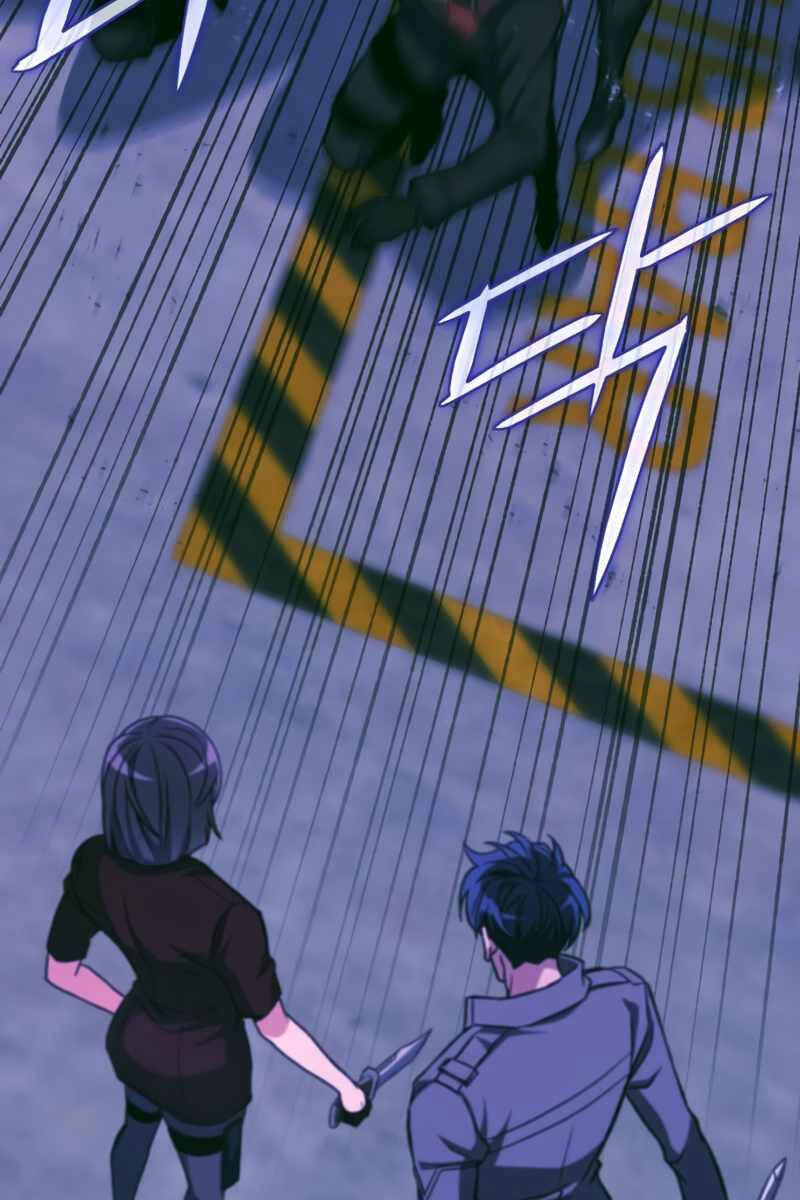 Sát Thủ Thiên Tài Đơn Độc Chapter 12 - 35