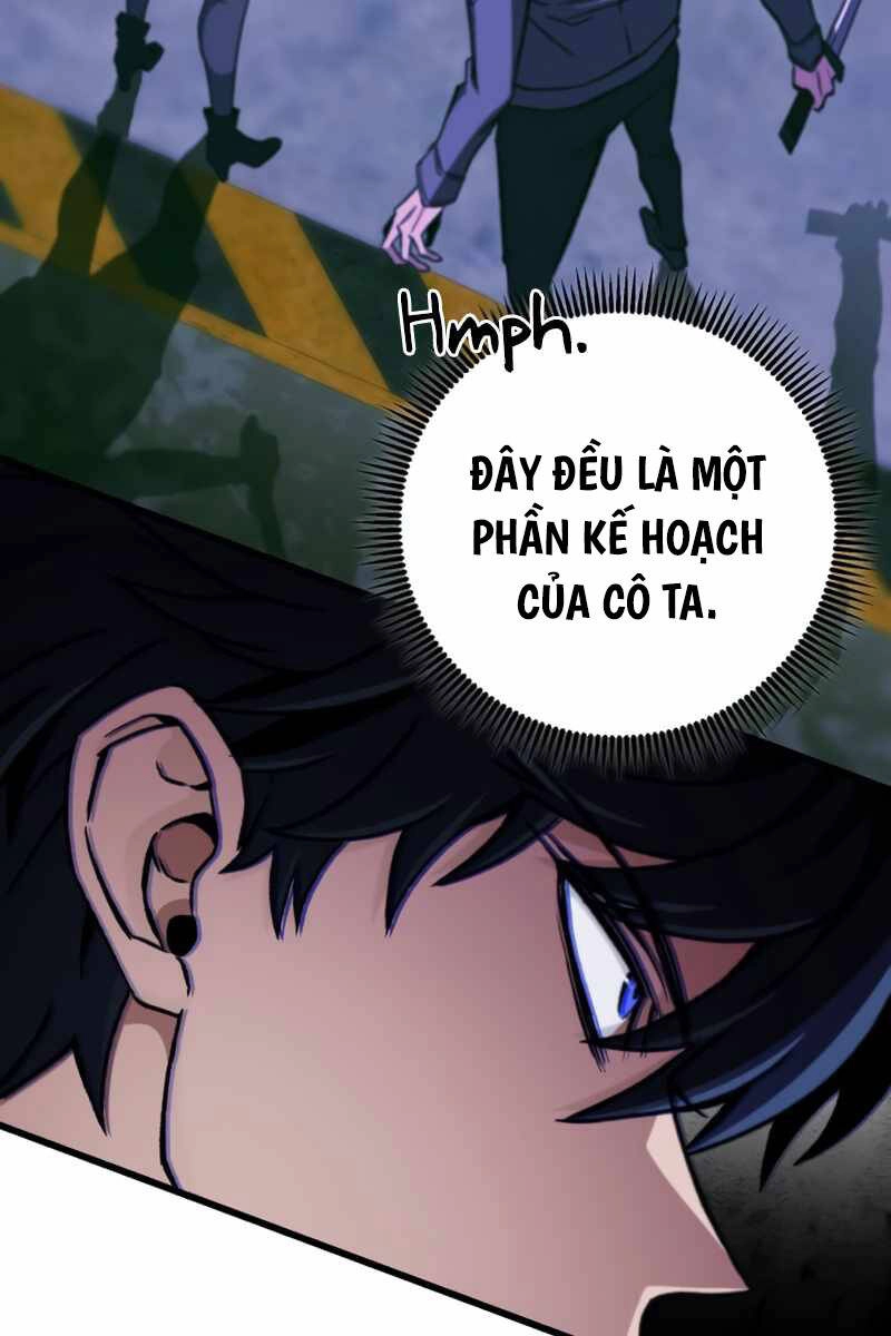 Sát Thủ Thiên Tài Đơn Độc Chapter 12 - 36