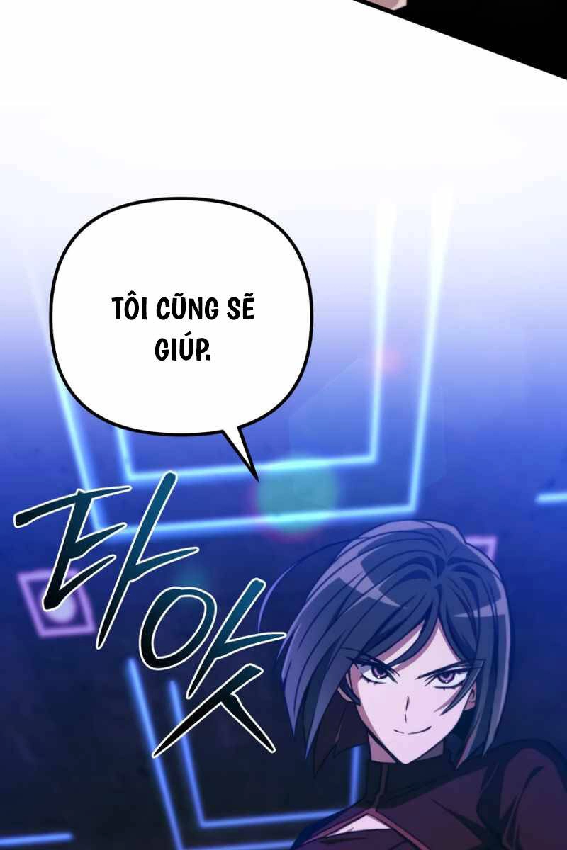 Sát Thủ Thiên Tài Đơn Độc Chapter 12 - 37