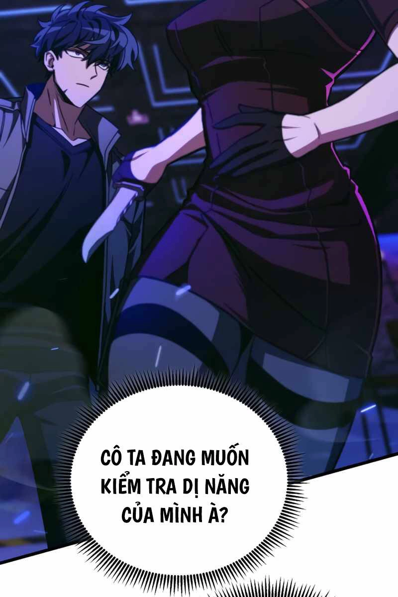 Sát Thủ Thiên Tài Đơn Độc Chapter 12 - 38