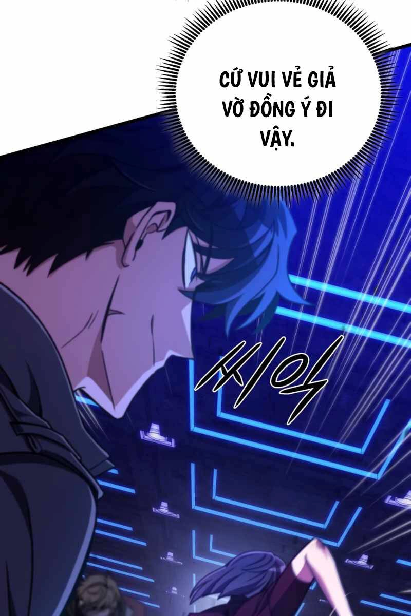 Sát Thủ Thiên Tài Đơn Độc Chapter 12 - 39