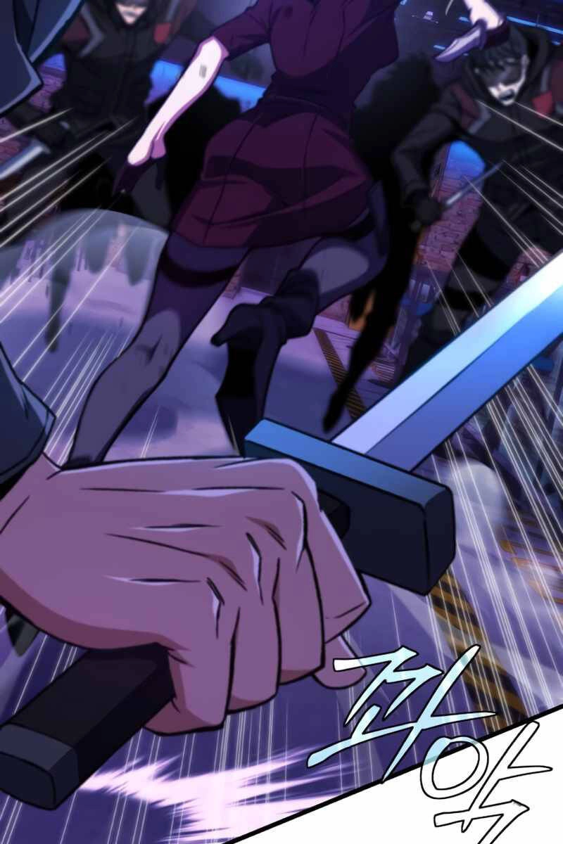 Sát Thủ Thiên Tài Đơn Độc Chapter 12 - 40