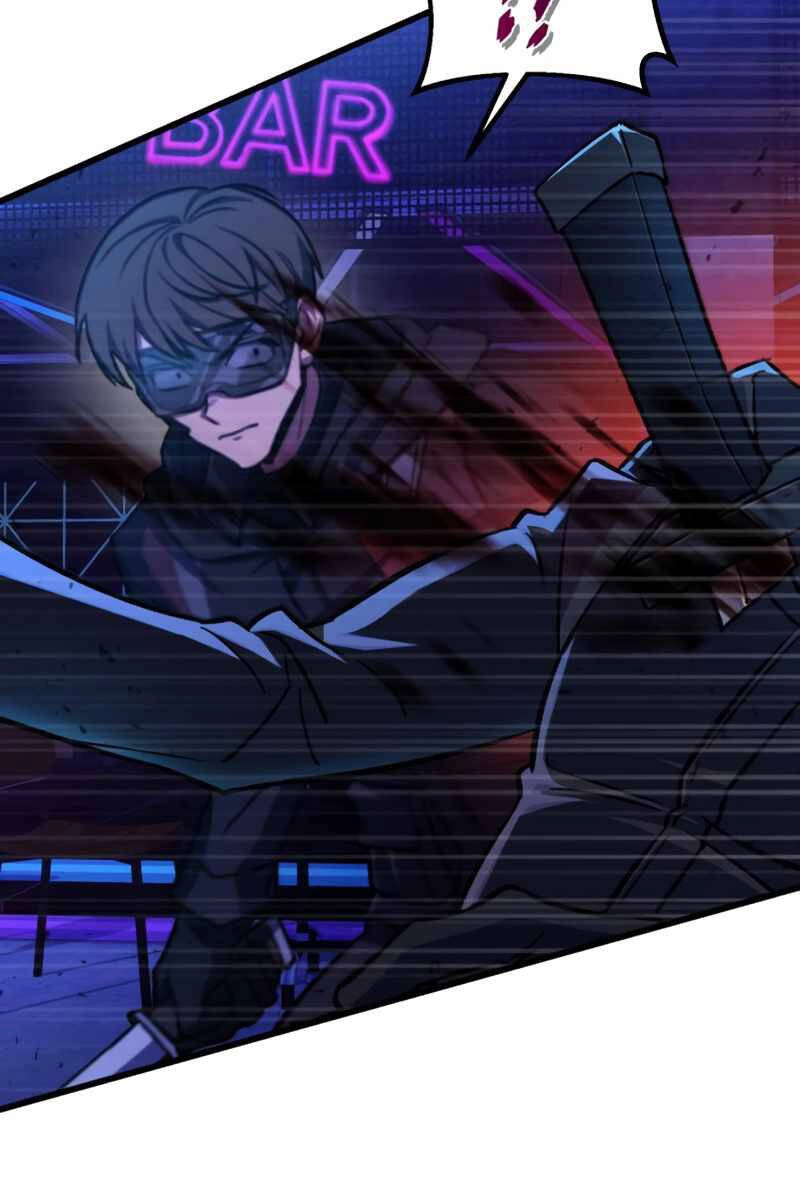 Sát Thủ Thiên Tài Đơn Độc Chapter 12 - 44