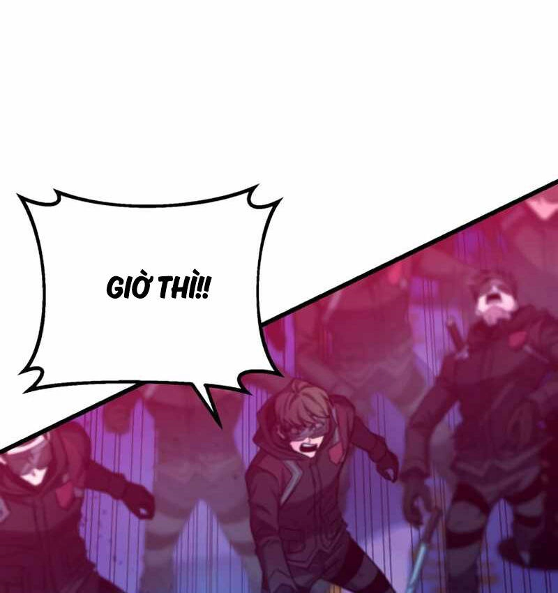 Sát Thủ Thiên Tài Đơn Độc Chapter 12 - 45