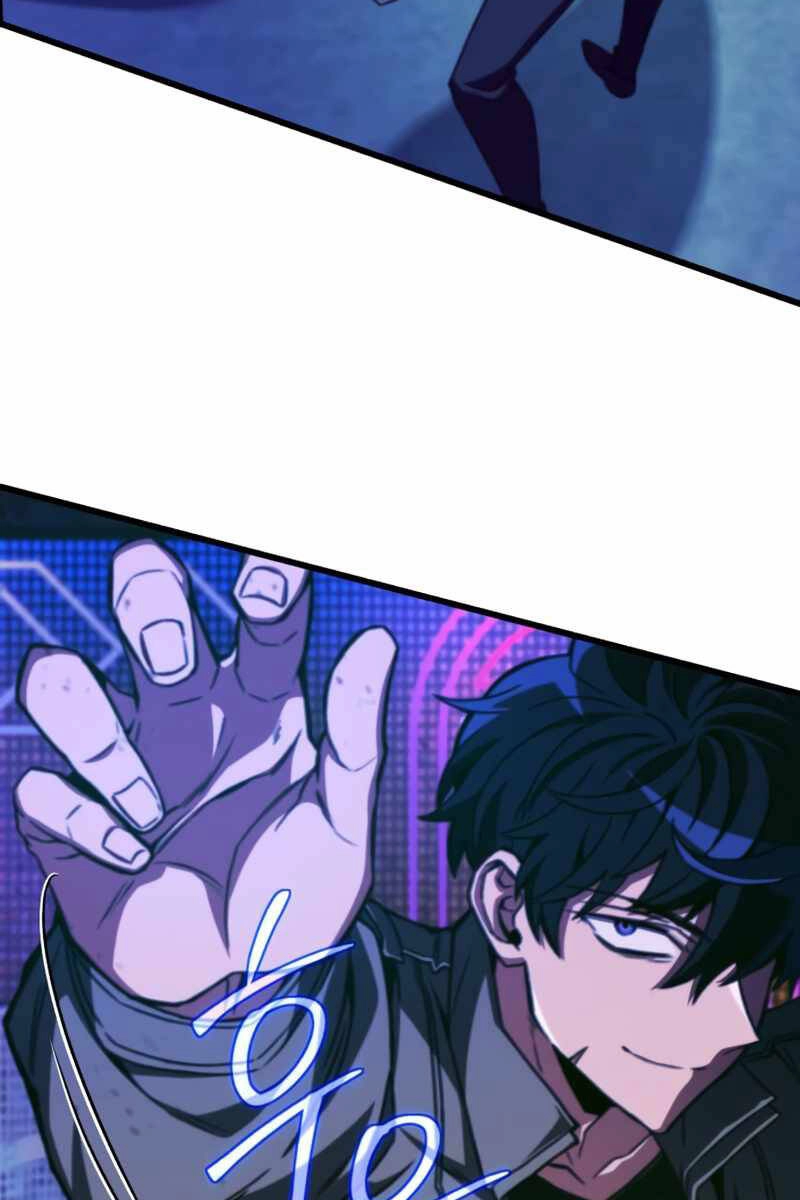 Sát Thủ Thiên Tài Đơn Độc Chapter 12 - 47