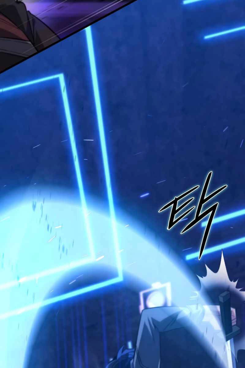 Sát Thủ Thiên Tài Đơn Độc Chapter 12 - 49