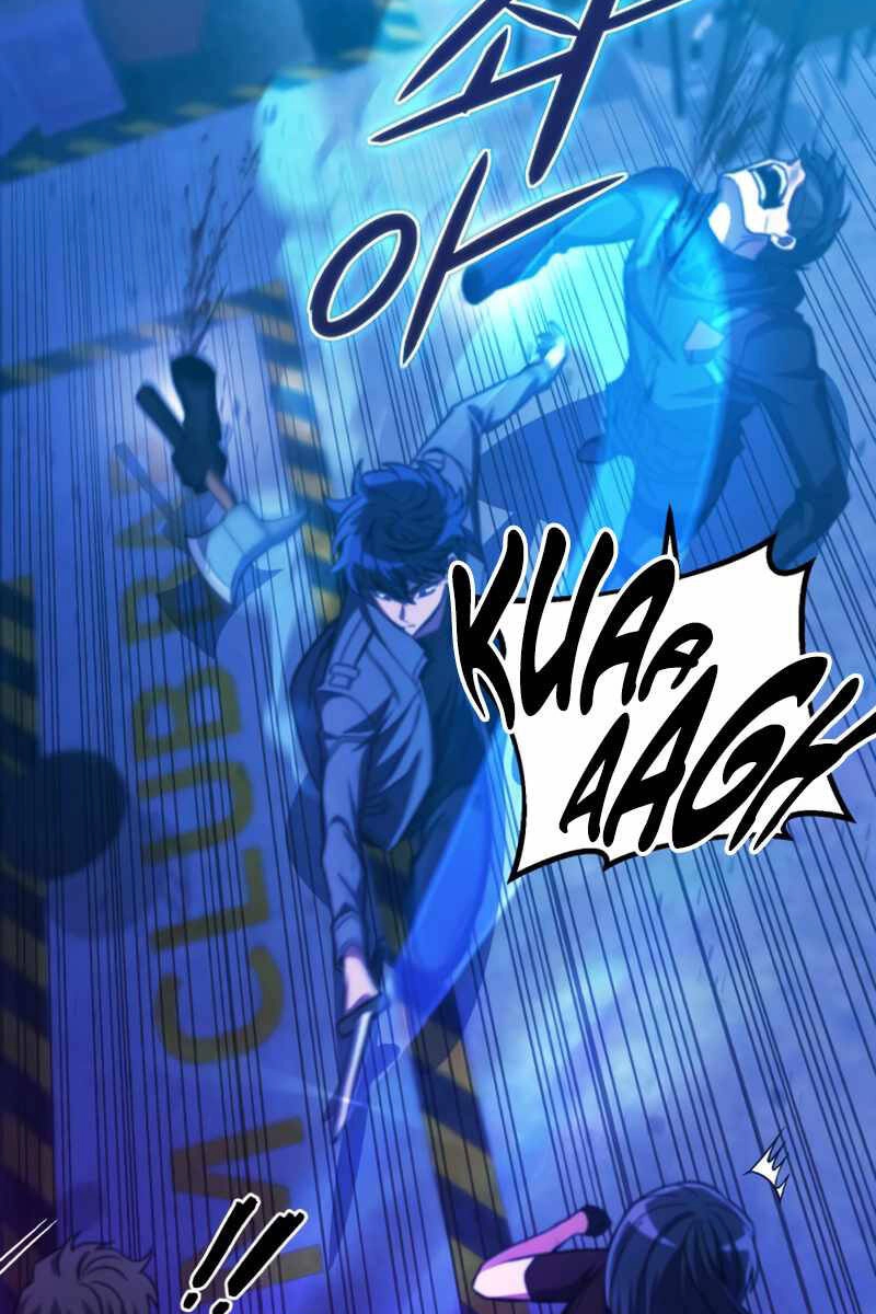 Sát Thủ Thiên Tài Đơn Độc Chapter 12 - 52