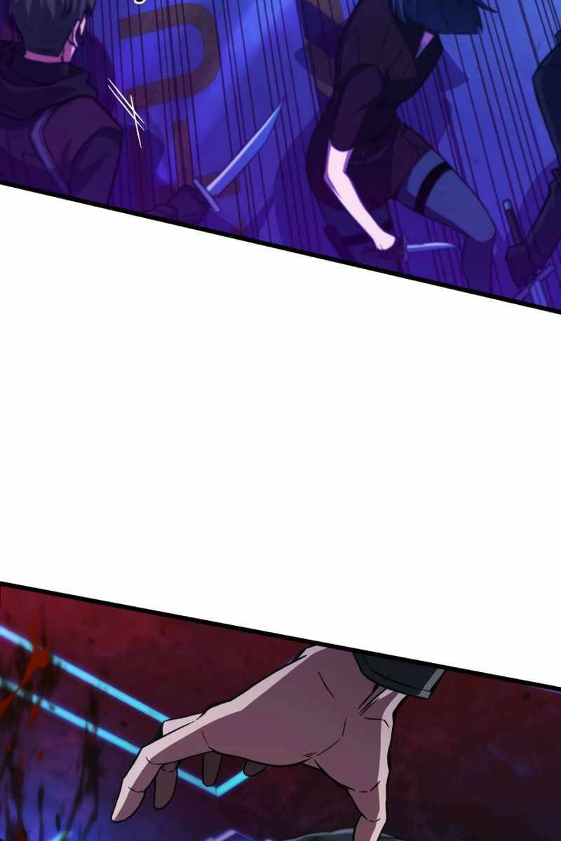 Sát Thủ Thiên Tài Đơn Độc Chapter 12 - 53