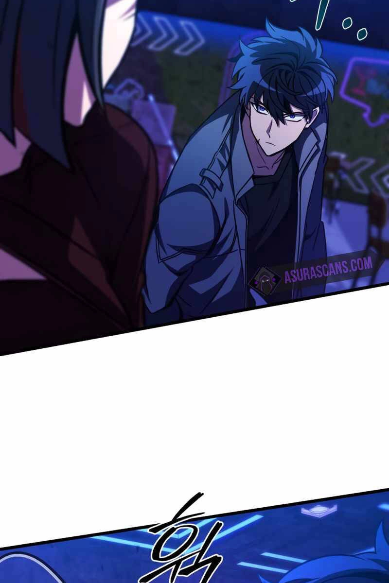 Sát Thủ Thiên Tài Đơn Độc Chapter 12 - 55