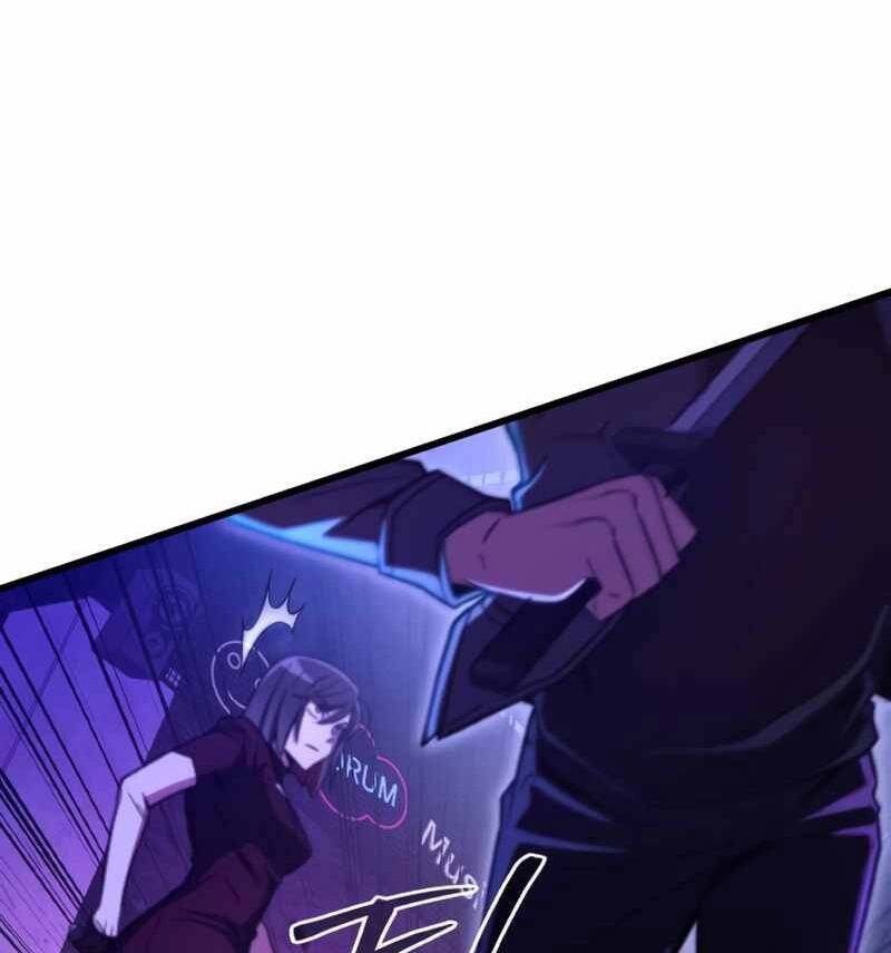 Sát Thủ Thiên Tài Đơn Độc Chapter 12 - 57