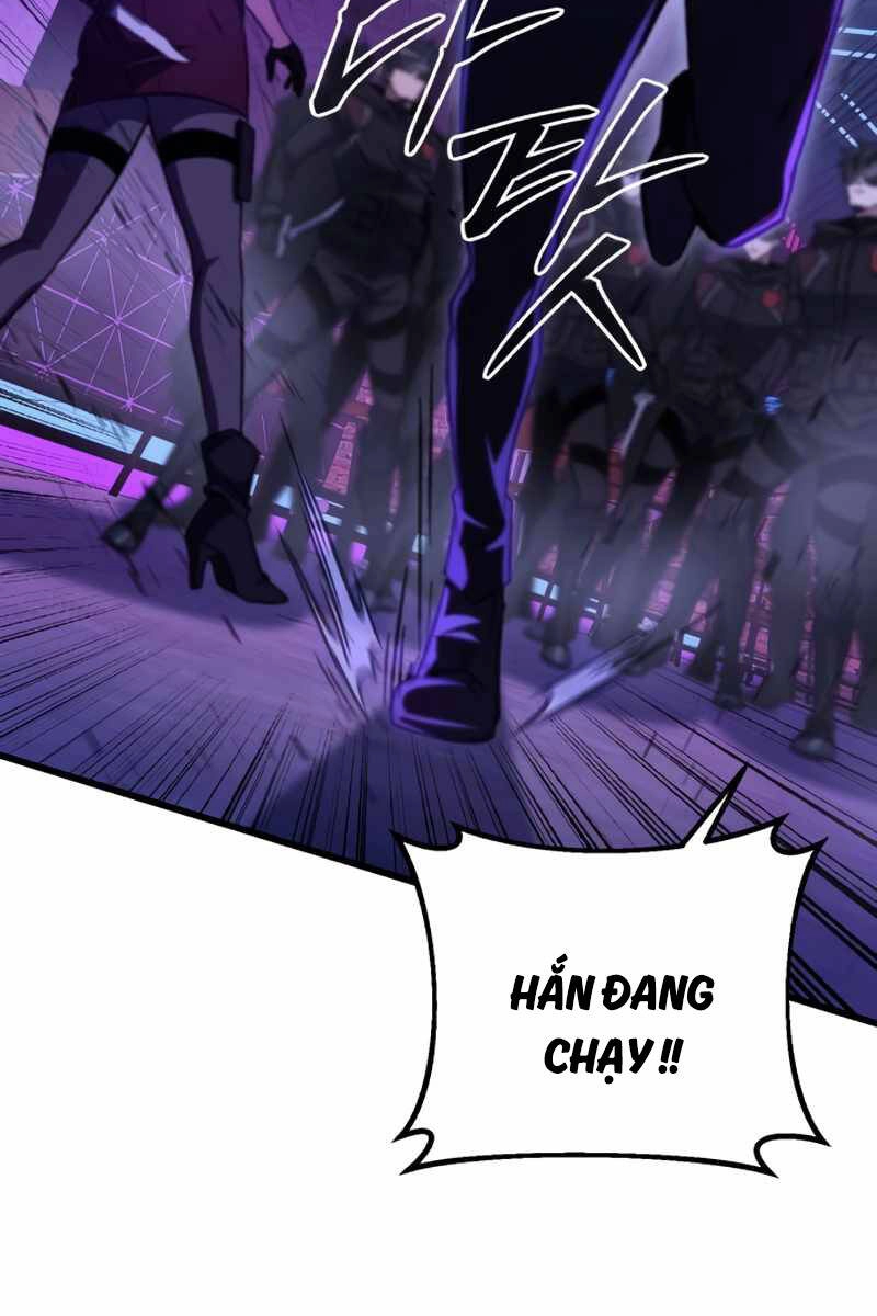 Sát Thủ Thiên Tài Đơn Độc Chapter 12 - 58