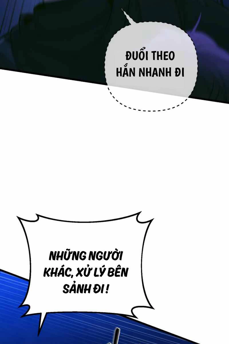 Sát Thủ Thiên Tài Đơn Độc Chapter 12 - 61