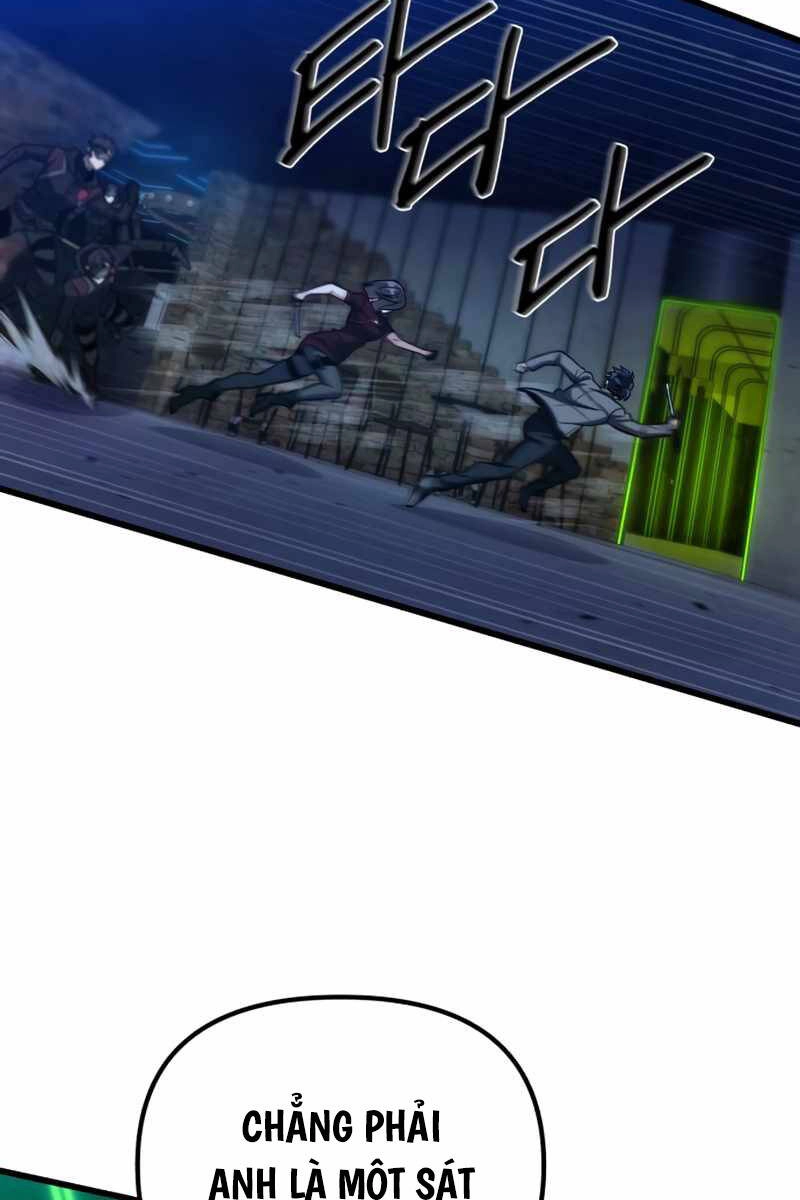 Sát Thủ Thiên Tài Đơn Độc Chapter 12 - 62