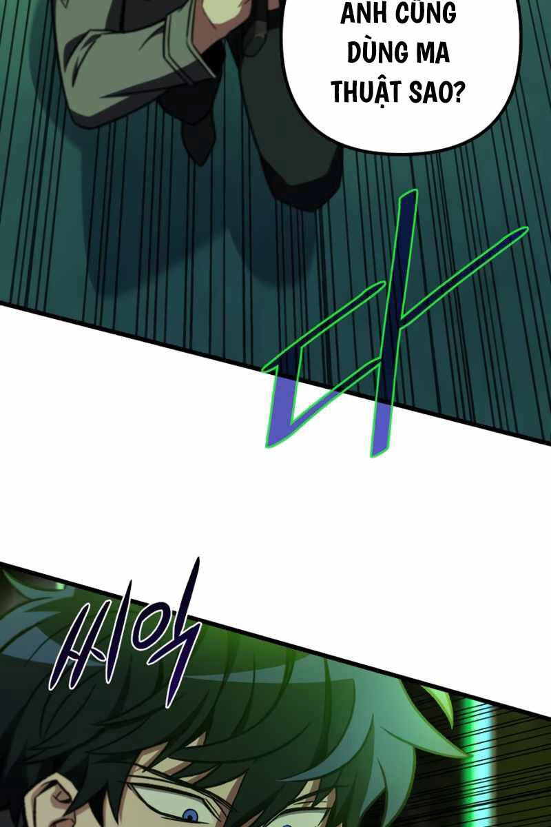 Sát Thủ Thiên Tài Đơn Độc Chapter 12 - 64