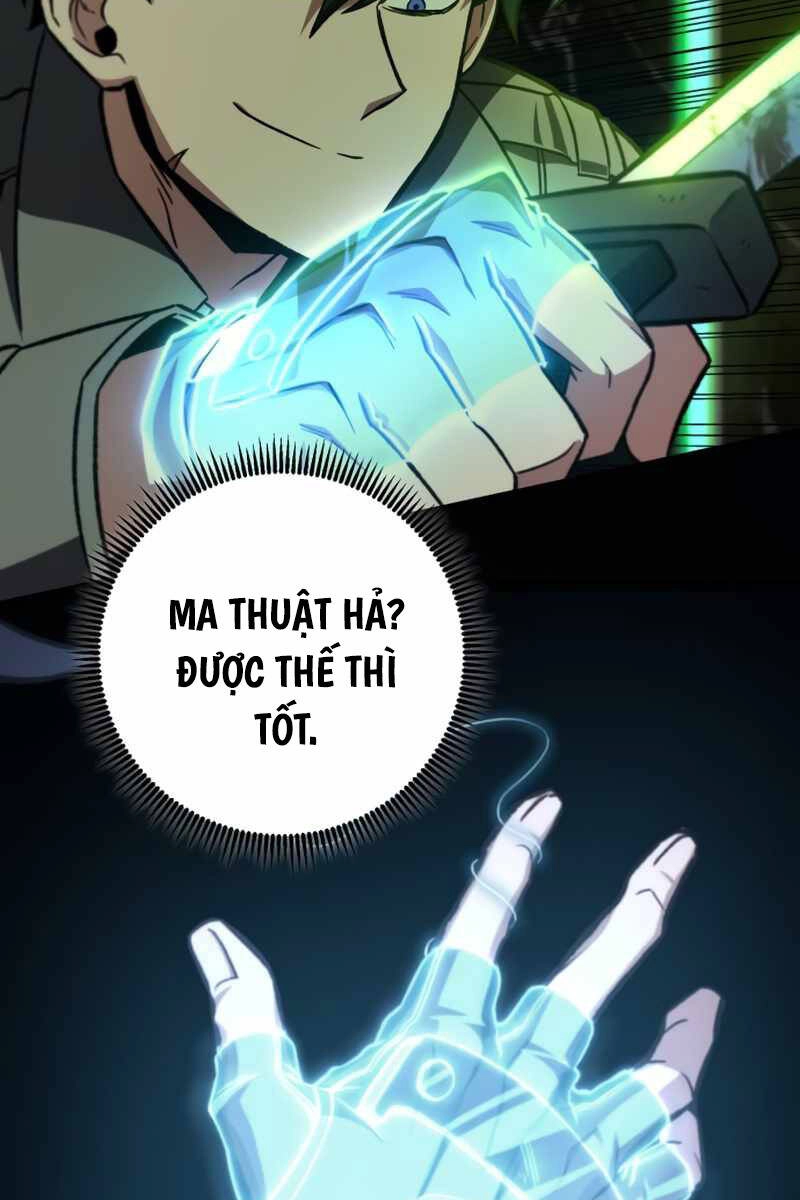 Sát Thủ Thiên Tài Đơn Độc Chapter 12 - 65