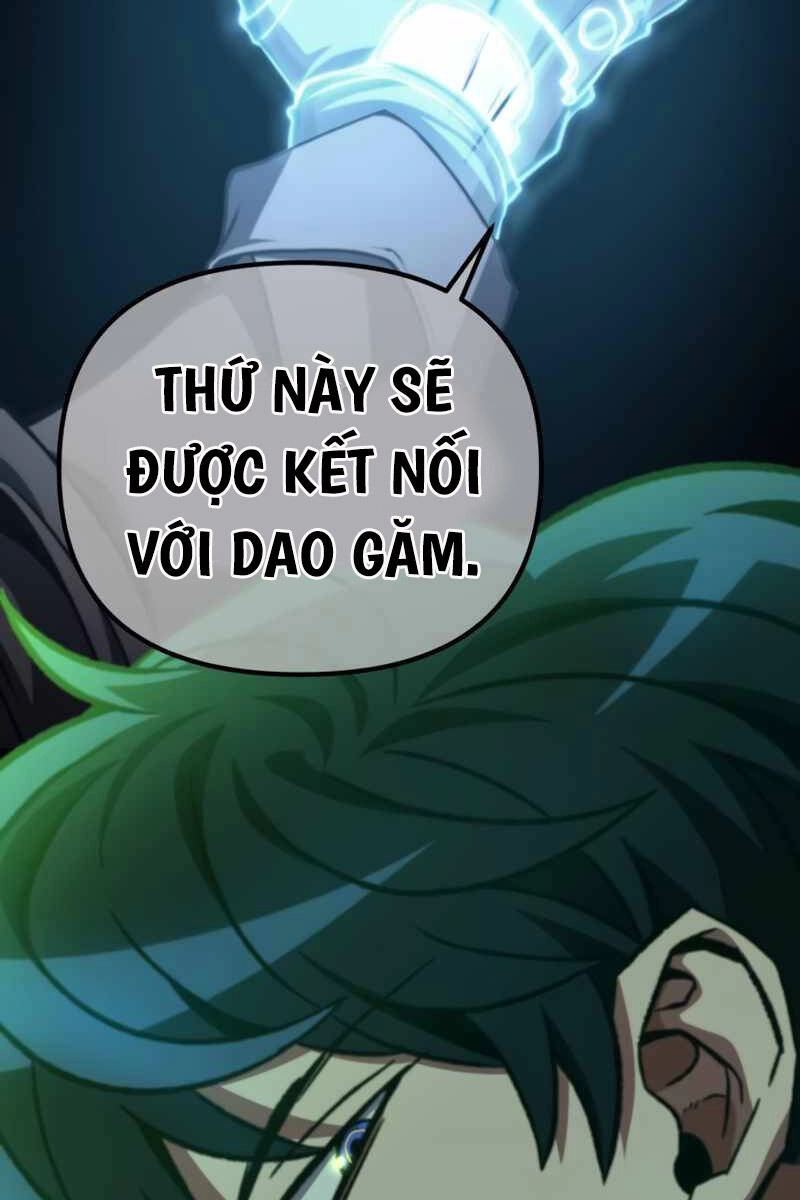 Sát Thủ Thiên Tài Đơn Độc Chapter 12 - 66