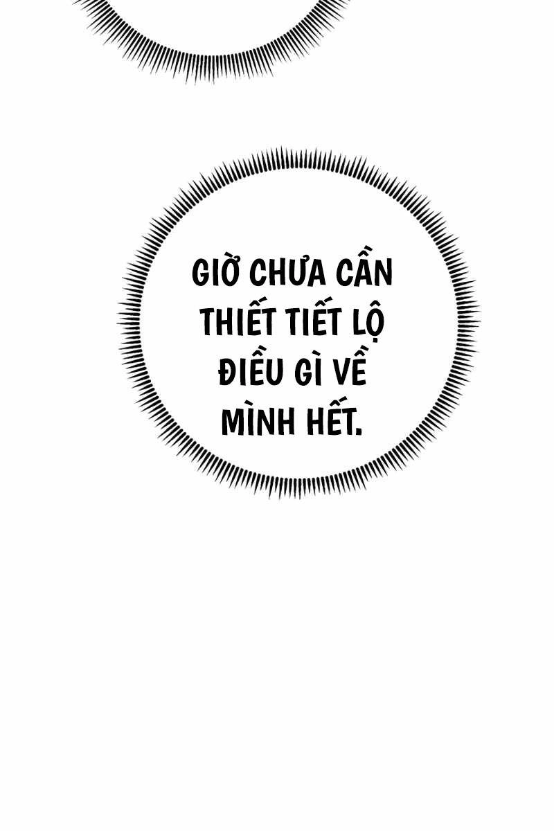 Sát Thủ Thiên Tài Đơn Độc Chapter 12 - 68