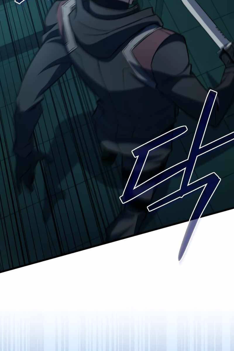 Sát Thủ Thiên Tài Đơn Độc Chapter 12 - 71