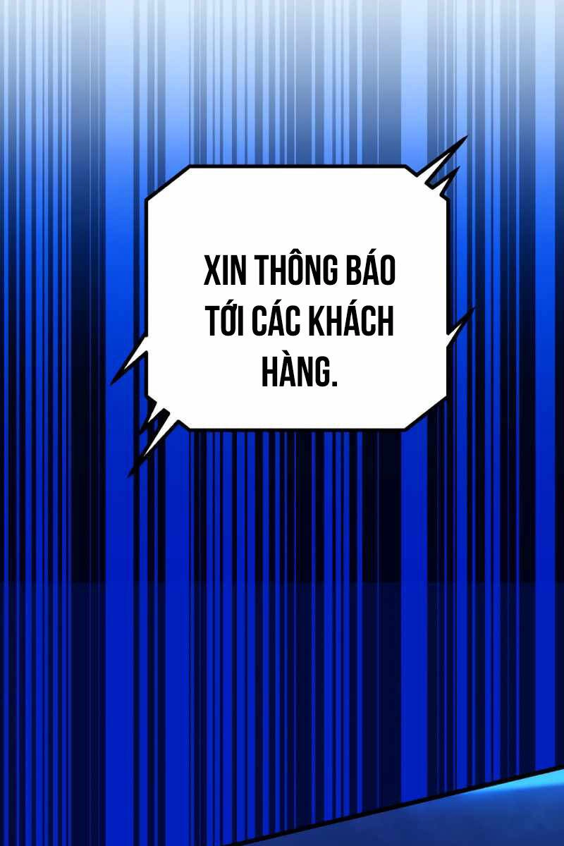 Sát Thủ Thiên Tài Đơn Độc Chapter 12 - 72