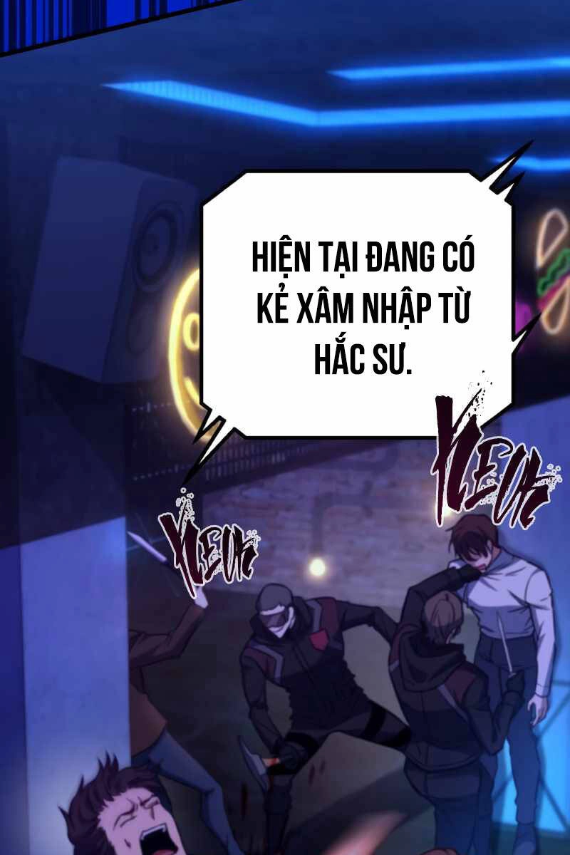 Sát Thủ Thiên Tài Đơn Độc Chapter 12 - 73