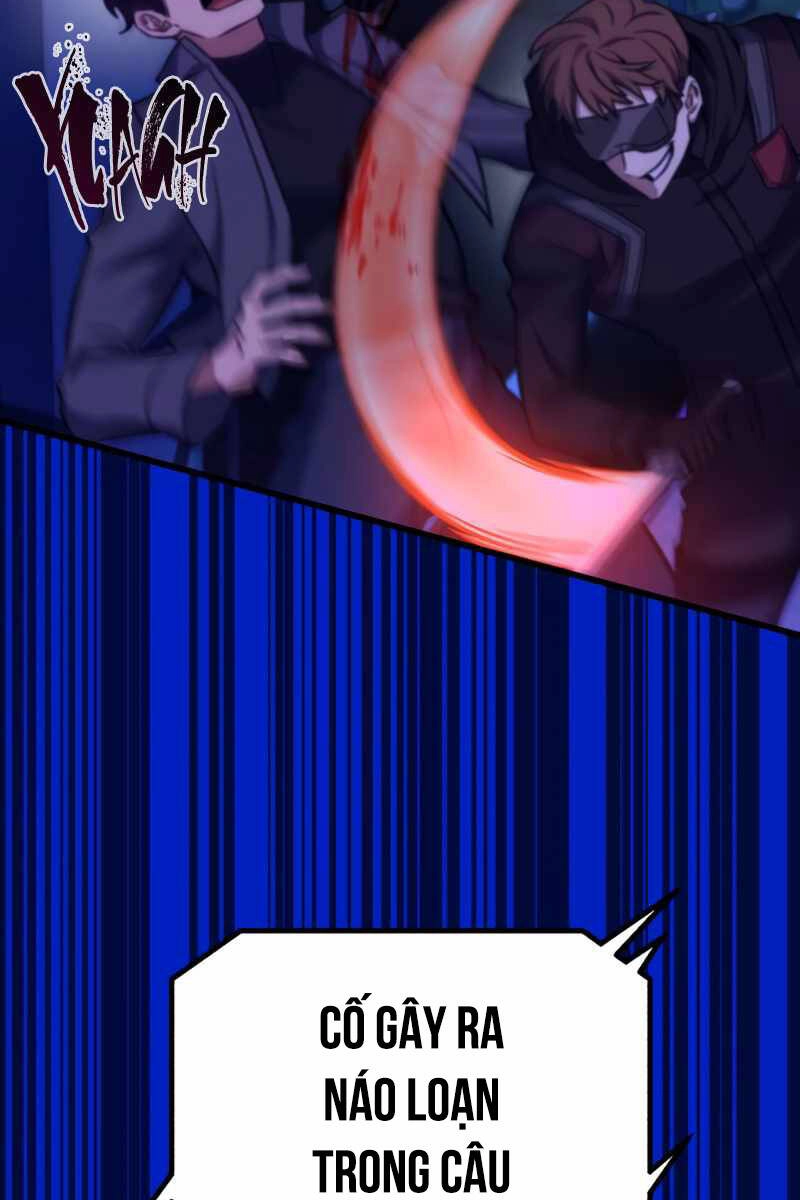 Sát Thủ Thiên Tài Đơn Độc Chapter 12 - 74