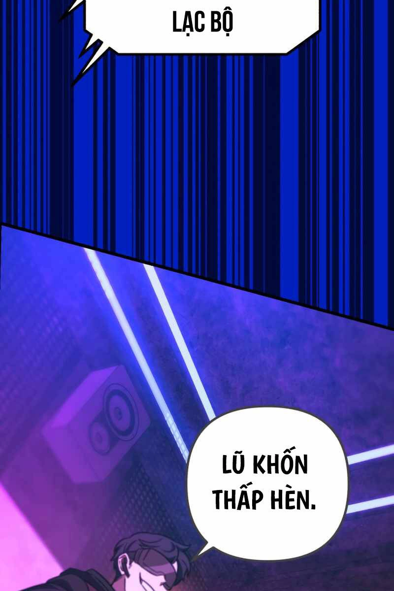 Sát Thủ Thiên Tài Đơn Độc Chapter 12 - 75