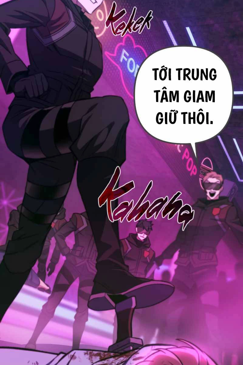 Sát Thủ Thiên Tài Đơn Độc Chapter 12 - 76