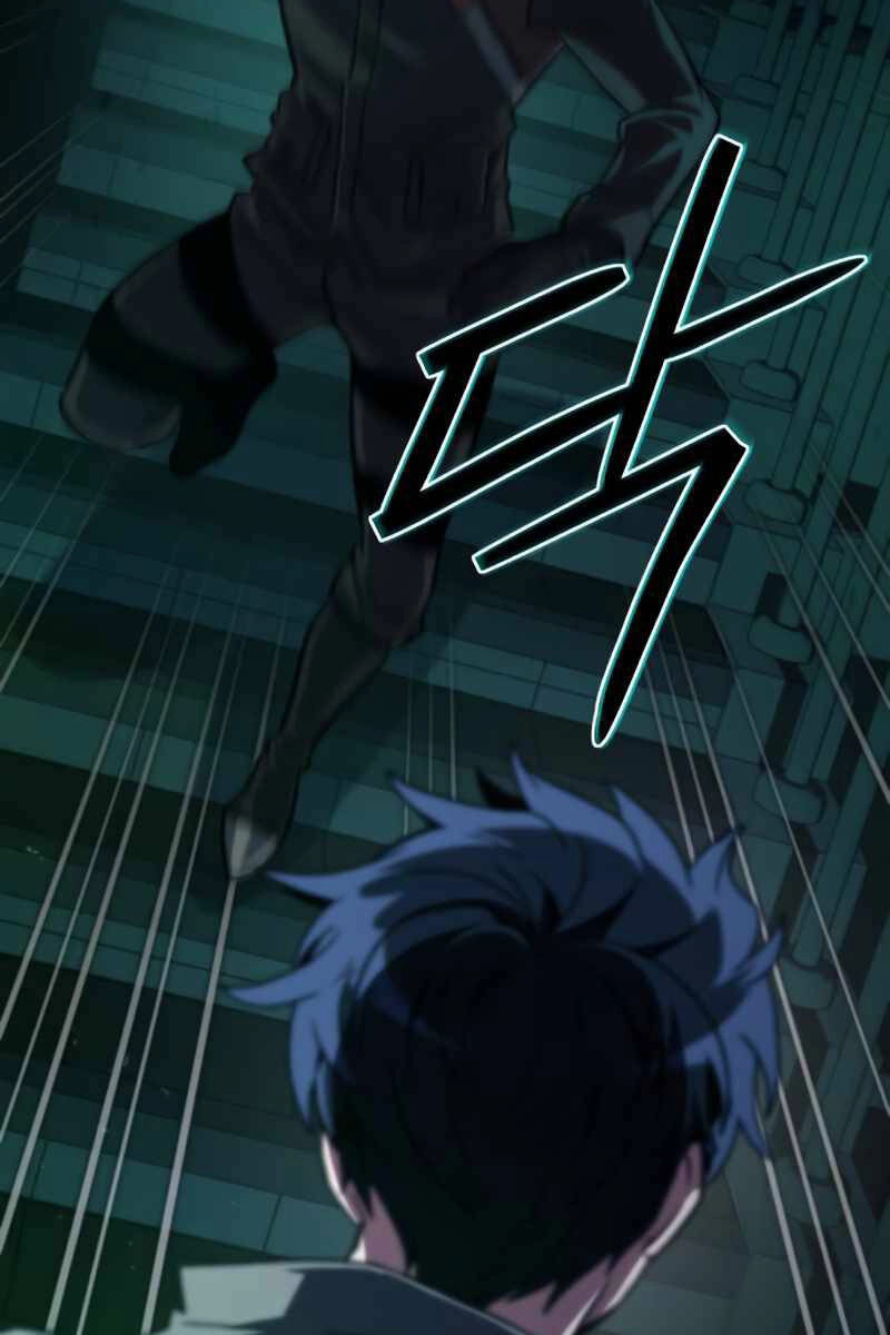 Sát Thủ Thiên Tài Đơn Độc Chapter 12 - 79